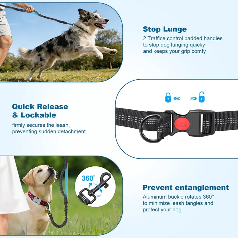 are rope dog toys safe Set of 6 Tug Rope Chew Toys for Dogs