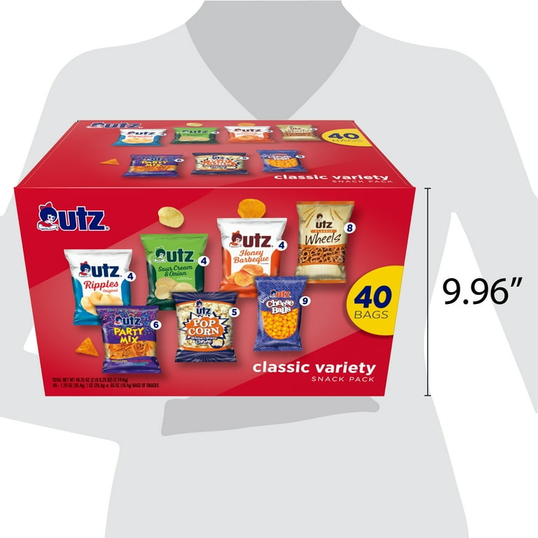 ●VARIETY OF SINZ Variety Of Sinz – Liquid Sinz – Cassette (), 2000 [r25777624