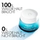 thumbnail image 2 of Crema facial VICHY Mineral 89 Hidratación 72H pack de 2, 2 of 9