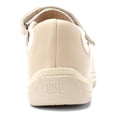thumbnail image 6 of Drew Rose - Women's Mary Jane Velcro Strap Shoe, 6 of 7