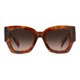 thumbnail image 3 of Lentes de Sol Tommy Hilfiger Dama Rojo Th 1862/ST - S023 Tommy Hilfiger 204387C9B51HA, 3 of 5