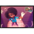 thumbnail image 4 of Le monde de Karma - Karma, 4 of 5