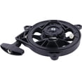 thumbnail image 4 of Recoil Starter Assembly Suits Honda GCV145 GCV170 GCV200 28400-Z9L-004, 4 of 5