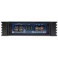 thumbnail image 6 of Rockville dB45 3200 Watt/800w RMS 4 Channel Car Amplifier+Amp Kit Loud!!, 6 of 10