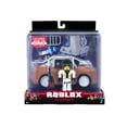 thumbnail image 2 of Roblox Le véhicule de l'abominateur, 2 of 3