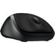 thumbnail image 3 of LOGITECH M310 XL Wireless Mous Logitech 910004277LOGITECH, 3 of 4