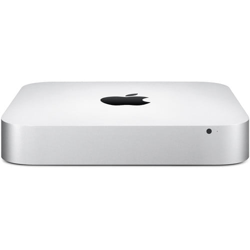 Apple Mac Mini I7