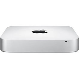 Restored 2018 Apple Mac Mini Core i5 3GHz 8GB RAM 256GB SSD
