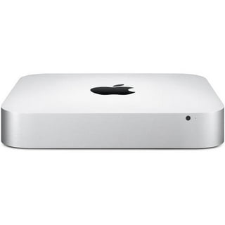 Mac mini i7 6コア 3.2Ghz/1TB SSD/32GB RAM 2018 Mac Mini 3.2GHZ i7 6-CORE 32GB RAM 1TB PCIe SSD | eBay