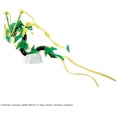 thumbnail image 3 of [Pokemon Plamo 61] Mega Rayquaza, 3 of 4