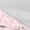 DHK242811R8, variant on Hello Kitty 3D printed men's and women's couple casual hooded sweatshirts