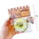 thumbnail image 3 of Juguete de descompresión de barro súper suave | Masilla Fidget Inspirada en la Comida | Función de pellizco de música | Juego sensorial para aliviar el estrés | Slime Squeeze elástico | Paquete, 3 of 6