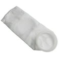 thumbnail image 4 of BUYISI Filter Bag Pp Non-Woven Water Treatment Filter Bag 200µm+100µm, 4 of 5