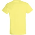 thumbnail image 2 of SOLS Mens Regent Short Sleeve T-Shirt, 2 of 4