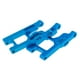 thumbnail image 3 of Brazos de oscilación del coche de RC RC 12428 RC Car Upgrade Metal Parts 12428-0004 Partes Delanteras Del Oscilante Magideal Brazos de oscilación del coche de RC, 3 of 7