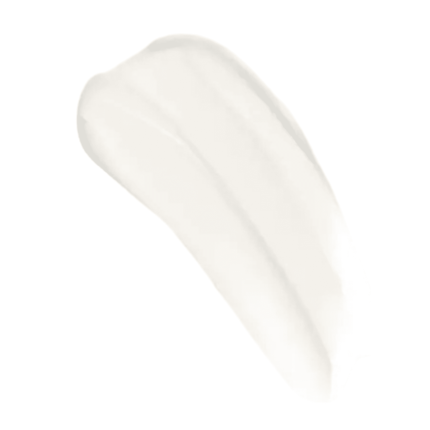 Smashbox Photo Finish Resurface Smooth + Renew Primer - 1oz