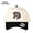 Black, variant on Horse Head Embroidered Spliced Trucker Hat Adjustable Unisex Cap for Travel Vacation Daily Outdoor Wear