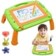 thumbnail image 1 of Tablero de dibujo magnético HZZILEY Toys para niños pequeños de 3 años, 1 of 6