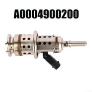 Aceovo For AdBlue Fuel Vapour Injector for Mercedes for Benz for Sprinter A0004900200