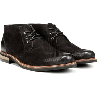 Dr. Scholls Work Men display picture 1