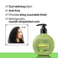 thumbnail image 1 of Loción Perfeccionadora Redken Curvaceous Ringlet para Cabello Rizado Anti-Frizz 6 Fl Onza, 1 of 2