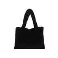 thumbnail image 3 of Cadena De Bolsa Bolsa Cadenas de monedero 2 piezas hombro bandolera correa accesorios encanto decoración Sywqhk Para Estrenar, 3 of 8