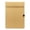 N, variant on Document Organizer With Pen Holder, Metal Clip Clipboard Paper, Clipboard For Men And Women, A4 Compatible Writing Board For Office Work Nursing Business People, Gray