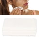 thumbnail image 4 of Almohadilla Desmaquillante, Almohadilla De Algodón Delicada Absorbente Para El Cuidado De La Piel Para Viajes A Casa ANGGREK Makeup Remover Pad, 4 of 8
