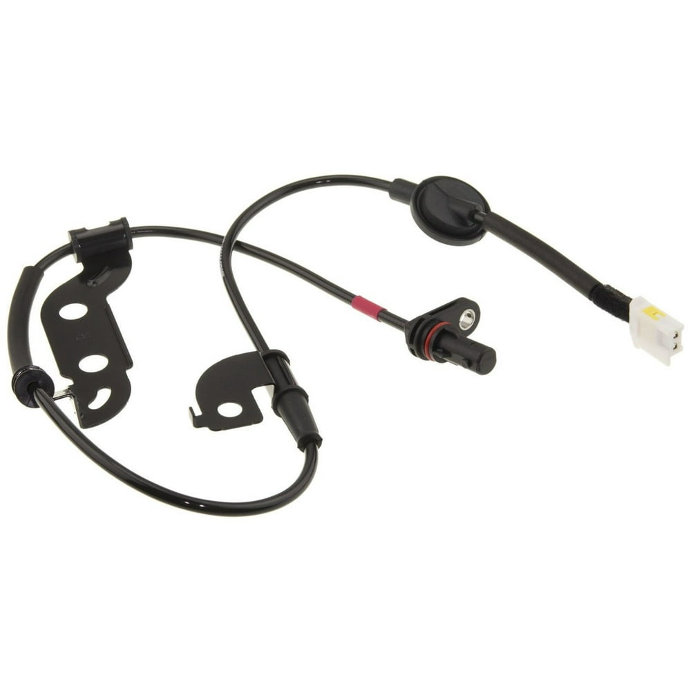 ABS Wheel Speed Sensor 599302T000 Rear Right fits for Kia Optima 2015