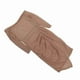 thumbnail image 3 of Vestido de mujer bodycon femenino con cintura elástica larga elegante con abertura en el muslo para niña para fiesta ANGGREK Otros, 3 of 7
