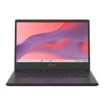 thumbnail image 3 of Gateway Chromebook 314 14" Full HD, Intel Celeron N4500, 4GB RAM, 128GB SSD, ChromeOS, CBO314-1H-C4CU, 3 of 5