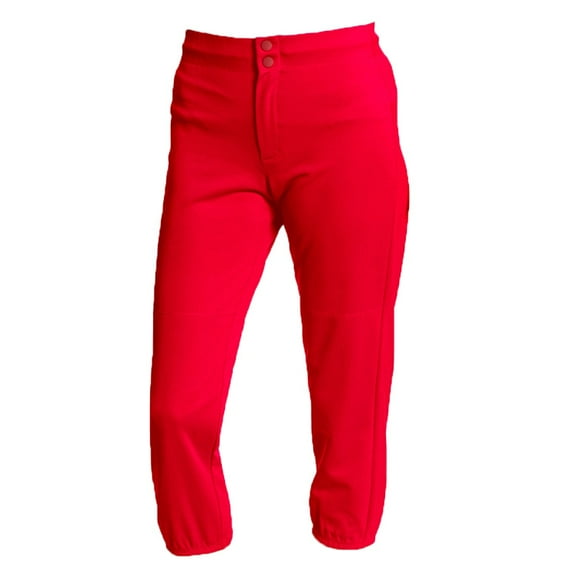 INTENSITY ADULT SOFTBALL PANTS