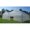 Brass, variant on RSI W-SC1240-50 White Tropical Weather Shade Clothes with Grommets - 50 Percentage Shade Protection- 12 x 40 ft.