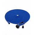thumbnail image 1 of Manguera Expandible Retractil 60 M Con Aspersor Para Jardin, 1 of 5