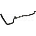 thumbnail image 1 of Dorman OE Solutions 626-660 Heater Hose, 1 of 5