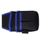 thumbnail image 5 of Bolsa de herramientas de Tela Oxford ANGGREK Cintura 25x15cm, 5 of 8