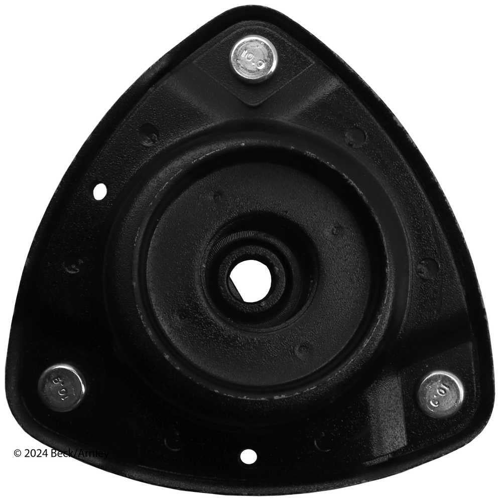 Beck/Arnley 101-8830 Suspension Strut Mount