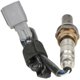 thumbnail image 4 of Sensor de oxígeno Bosch 15217 Premium OE compatible con Lexus y Toyota, 4 of 4