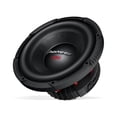 thumbnail image 1 of Altavoces de audio para coche Pioneer TS-W3020PRO de 12 pulgadas de gama completa, 1 of 7