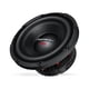 thumbnail image 1 of Altavoces de audio para coche Pioneer TS-W3020PRO de 12 pulgadas de gama completa, 1 of 7