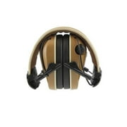 Remington Premium Electronic Ear Muff-nr