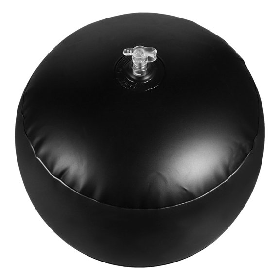 COMPUKAS Hat Support Forms for Baseball Caps Hat Holder Stand Hat Shaper Insert Travel Cap Holders for Kids