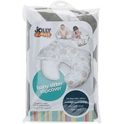 Jolly Jumper - Baby Sitter Slip Cover