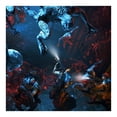 thumbnail image 3 of Gears of War 4 Xbox One Físico, 3 of 4