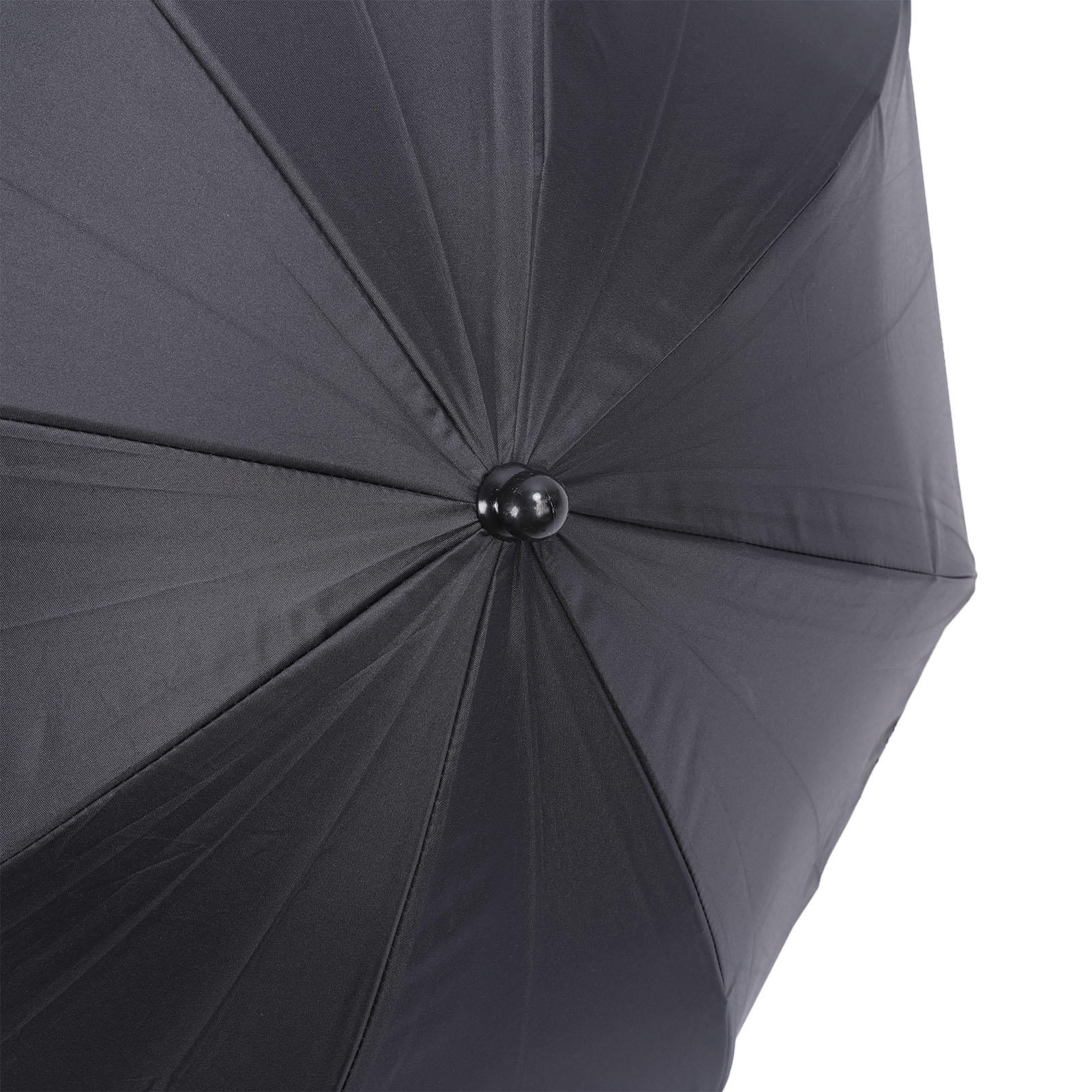 LAZIOEGR Premium 85cm Baby Stroller Parasol – Adjustable UV‑Shield, Lightweight Clip‑On Sun & Rain Protection for Outdoor Use