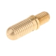 thumbnail image 3 of Tornillo de Junta Shamjiam para Taco de Billar 13 mm x 38 mm 12 mm x 26 mm, 3 of 8