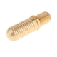 thumbnail image 2 of Tornillos para juntas de taco de billar, accesorios de cobre para taco de billar, tornillos para puntas de taco de billar 13 mm x 38 mm 12 mm x 26 mm, 2 of 9