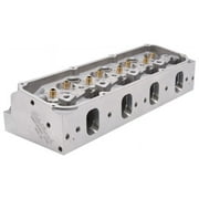 Edelbrock Cyl Head 351C Ford 2V Perf RPM Bare