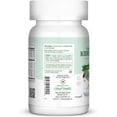 thumbnail image 3 of Maxi Health KiddieVite Chewable – Multivitamin for Kids – Immune & Growth Support – Bubble Gum – 90 Ct, 3 of 6