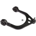 thumbnail image 4 of Dorman Oe Solutions 522-154 Control Arm Fits 2013 Hyundai Genesis Coupe, 4 of 4
